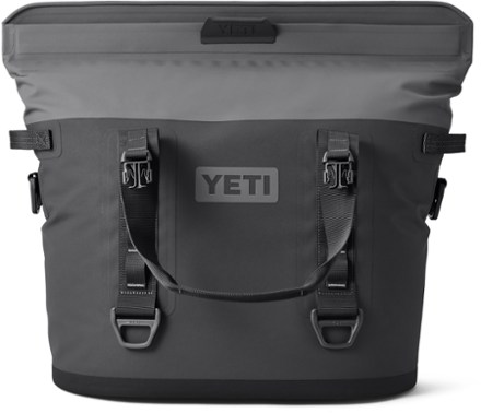 Hopper M30 2.0 Soft Cooler