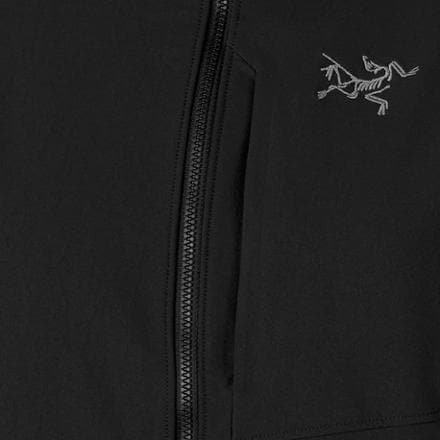 Arc'teryx Gamma Jacket - Women's | REI Co-op