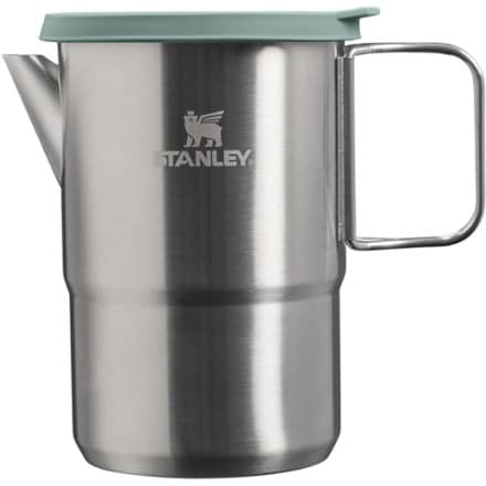 Stanley All-In-One Pour-Over Set 0