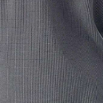 Swatch Image of color Charcoal