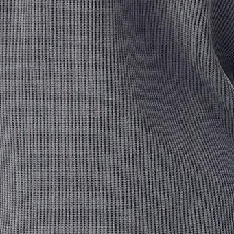 Swatch Image of color Charcoal