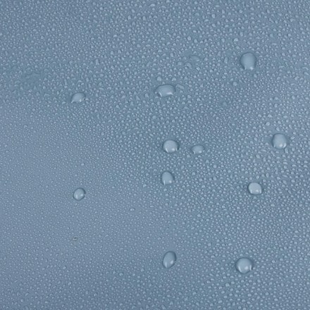 Thule Chasm Check-In Wheeled Duffel 9