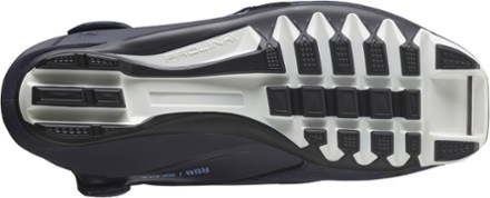 Salomon RS8 Vitane Prolink Skate Ski Boots - Women's 4
