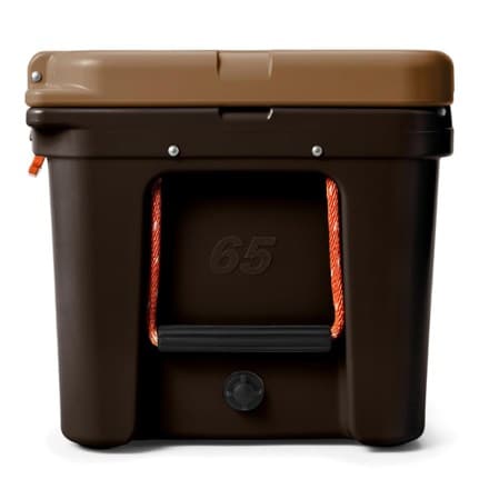 YETI Tundra 65 Cooler 2