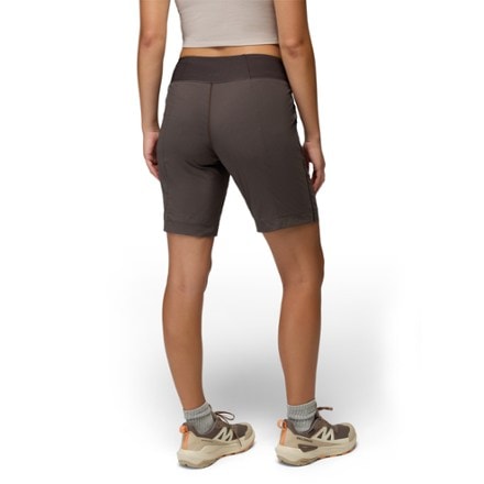 prAna Koen Flat Front Shorts - Women's 2