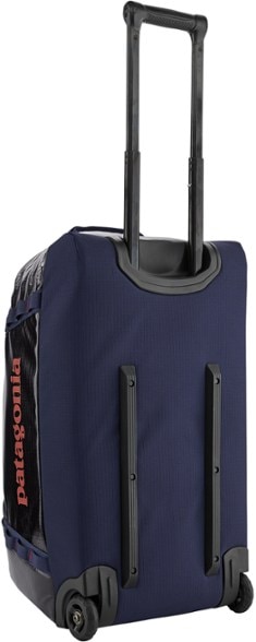 Back view (Classic Navy)