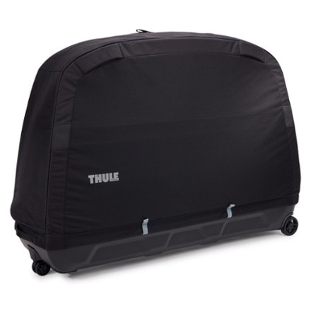 Thule Roundtrip Road Bike Travel Case 0