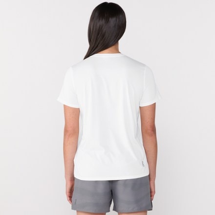 On Core-T Shirt - Women's 2