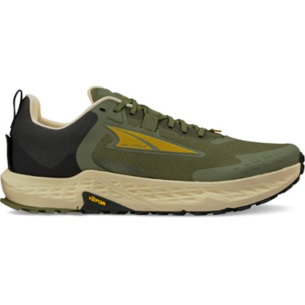 Altra Men