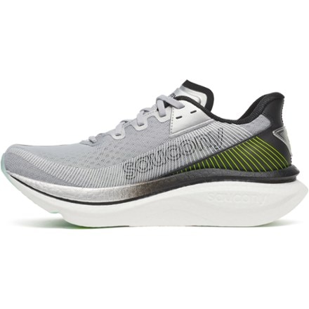 Saucony Endorphin Azura Road-Running Shoes - Men's 1