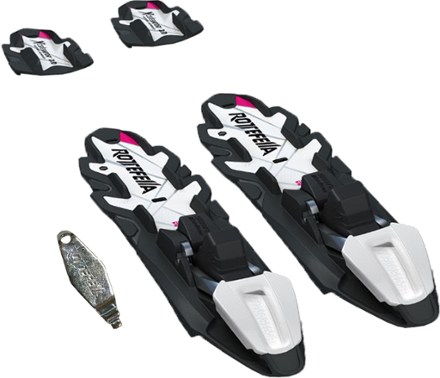Rottefella Xcelerator 2.0 ビンディング４セット Rottefella Xcelerator | Elite Cross-Country Bindings