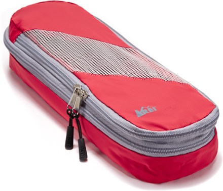 rei compression cubes