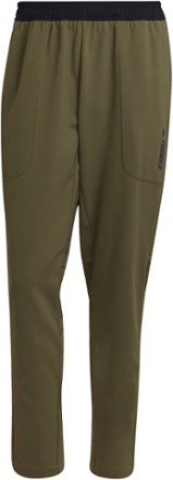 cuenta Consejo Disfraces adidas Terrex Multi Primegreen Pants - Men's | REI Co-op