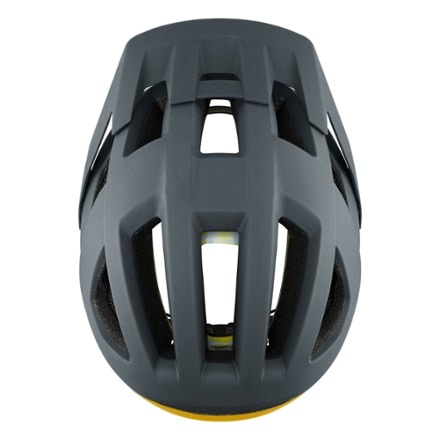 Smith Session Mips Bike Helmet 2