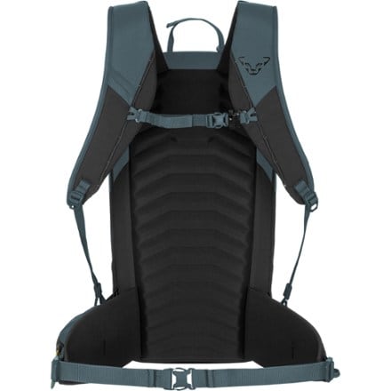 Dynafit Ridge 26 Snow Pack - Men's 1