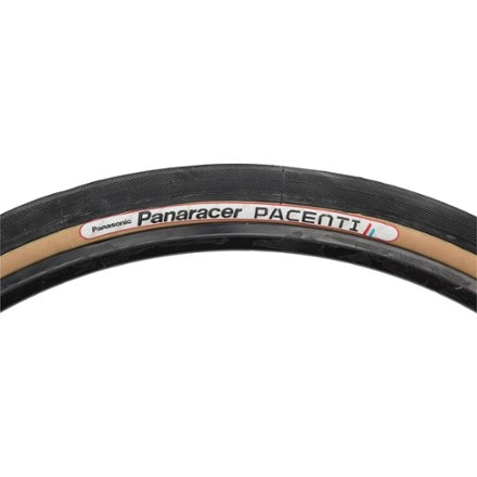 Panaracer Panaracer Pari-Moto Tire - 66 tpi 0