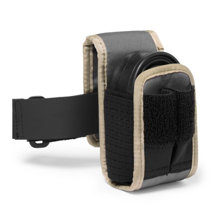 DAKINE Gripper Frame Bag 3