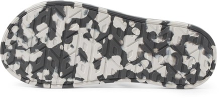REI Co-op Recycled Thin-Strap Flip-Flops - Pride Edition 5