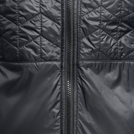 Swatch Image of color Black