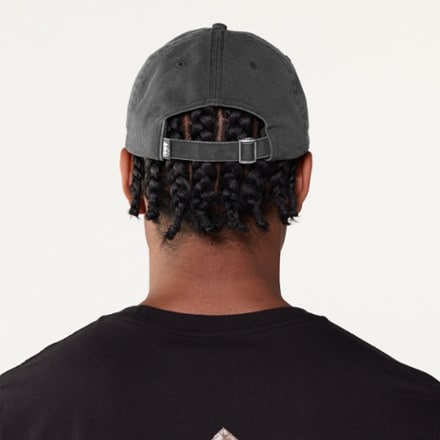 REI Co-op Everyday Graphic Cap 3