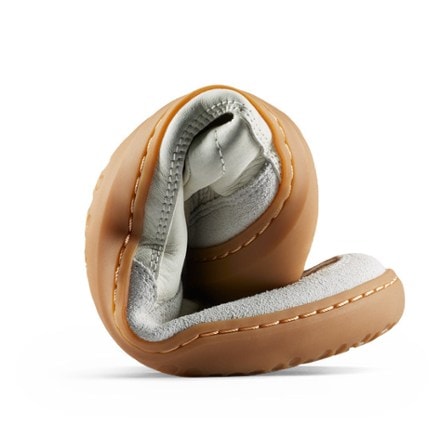 Vivobarefoot Gobi III Sneakers Leather - Men's 7