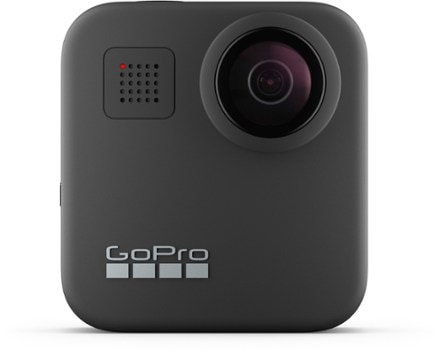 GoPro MAX Camera 1