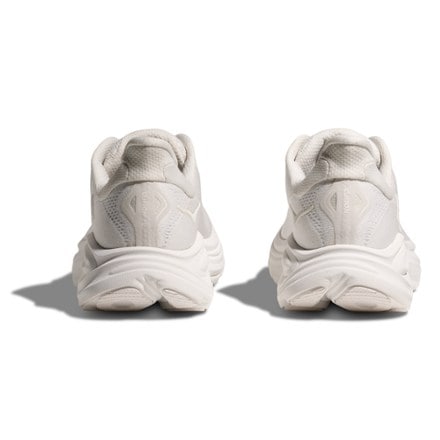 HOKA Clifton 10 Road-Running Shoes - Women's 5