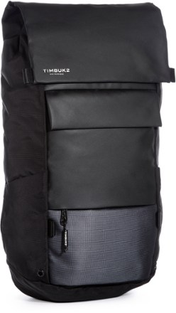 timbuk2 lightweight robin pack