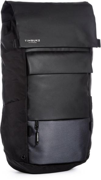 Product Image of color Jet Black