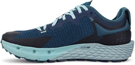 Altra Timp 4 Trail-Running Shoes - Women's 1