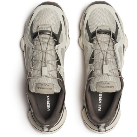 Merrell SpeedARC Matis GTX Hiking Shoes - Men's 4