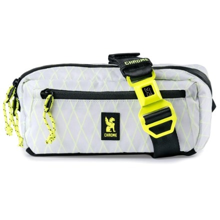 Chrome Kadet Micro Sling Bag 2