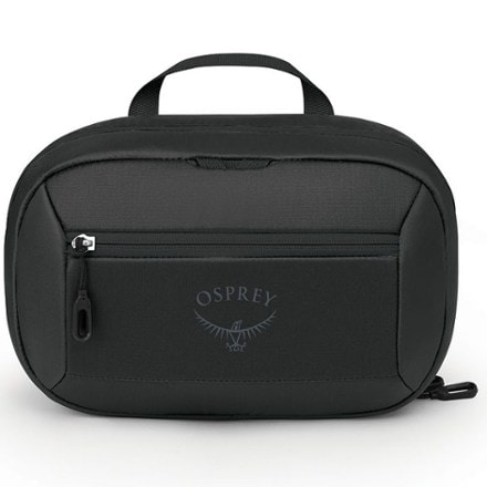 Osprey Ozone Large Toiletry Kit 1