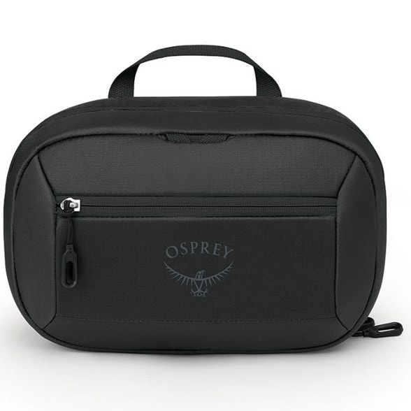 Detail Image of color Black
