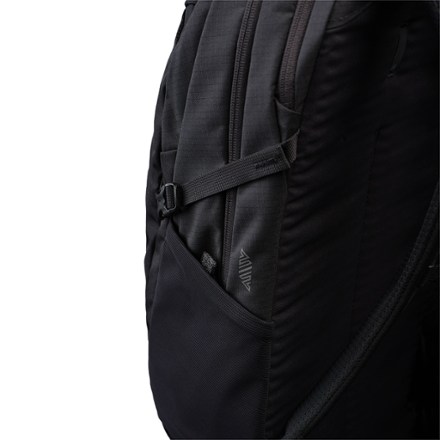 Gregory Signal 16 YOK x SLC Pack 5
