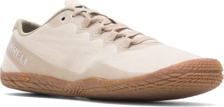 Merrell Vapor Glove 3 Eco Trail-Running Shoes - Women's 2