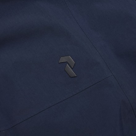 Peak Performance Vertec 3L Pants - Men's 7