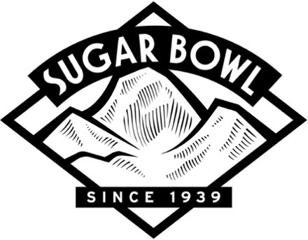 Sugar Bowl Resort Adult Lift Ticket REI Coop