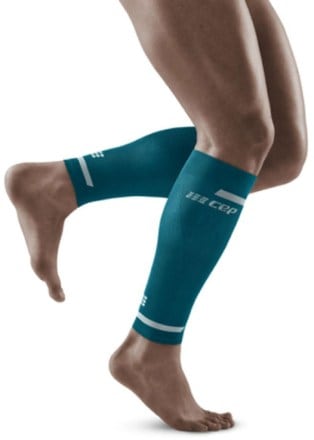 CEP Run Calf Sleeves 4.0 - Men's 2