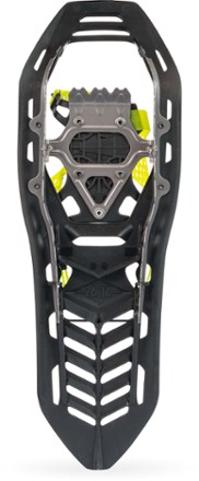 Helium Trail Snowshoes
