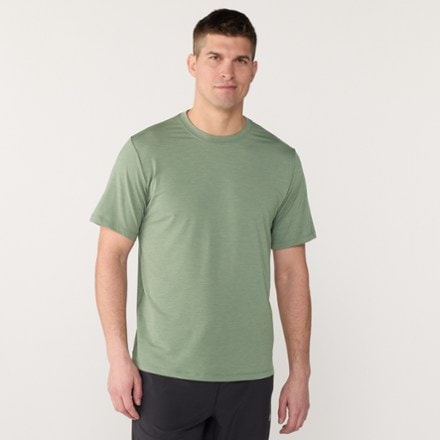 REI Co-op Active Pursuits T-Shirt - Men's 1