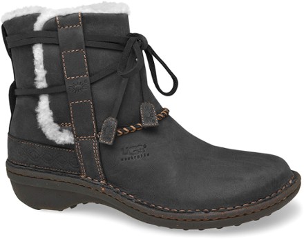 ugg cove boots