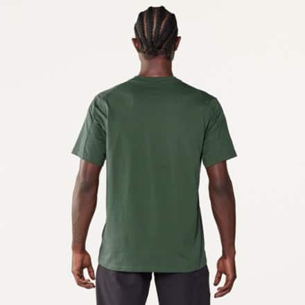 Arc'teryx Kragg SL Cotton T-Shirt - Men's 2