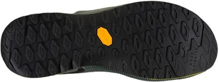 La Sportiva TX2 EVO Approach Shoes - Men's 5