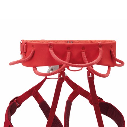 Petzl Luna Harness - Women's 3