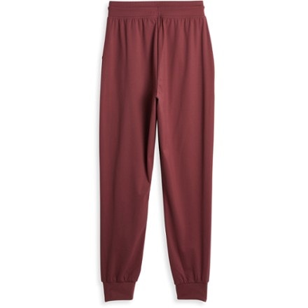 TomboyX Walking Joggers - Women's 4