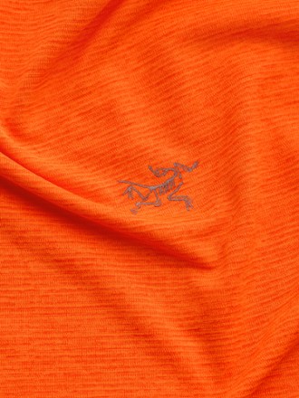 Arc'teryx Cormac Hoodie - Men's 7
