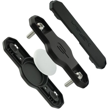 Hiplok Track AirTag Holder 1
