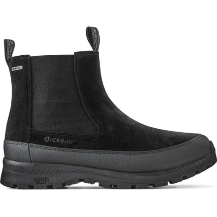 ICEBUG Boda NT Boots - Men's 0