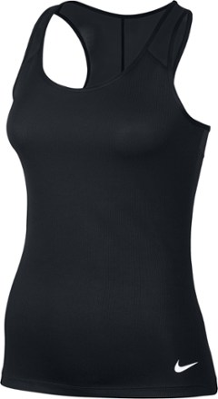 nike tank tops womens